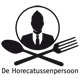 De Horecatussenpersoon