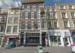 Horeca overname den haag